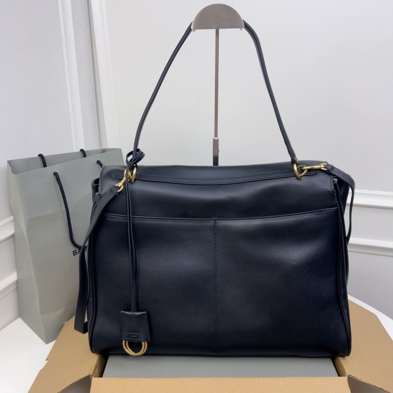 Balenciaga Top Handle Bags